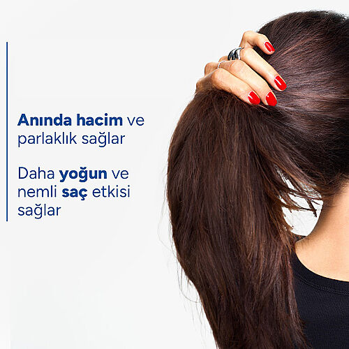 Ducray Anaphase+ Saç Dökülmesi Karşıtı Şampuan 400 ml - Ducray (1)