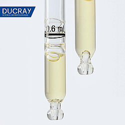 Ducray Anaphase Creastim Saç Dökülmesi Karşıtı Losyon 60 ml - 7