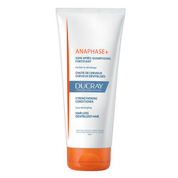 Ducray Anaphase Saç Dökülmesine Karşı Saç Kremi Yoğunlaştırıcı ve Güçlendirici Saç Bakımı 200 ml - 1