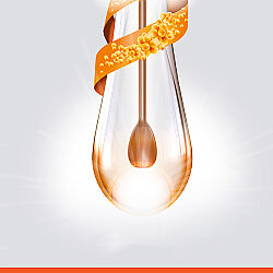 Ducray Anaphase Saç Dökülmesine Karşı Saç Kremi Yoğunlaştırıcı ve Güçlendirici Saç Bakımı 200 ml - 3