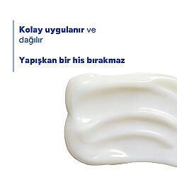 Ducray Dexyane Kuru Ciltler İçin Nemlendirici Bakım Kremi 200 ml - 3