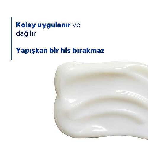 Ducray Dexyane Kuru Ciltler İçin Nemlendirici Bakım Kremi 200 ml - 3