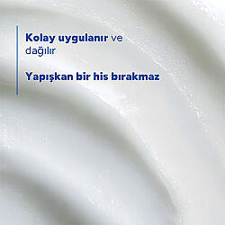 Ducray Dexyane Kuruluk Karşıtı Nemlendirici Balsam 200 ml - 3