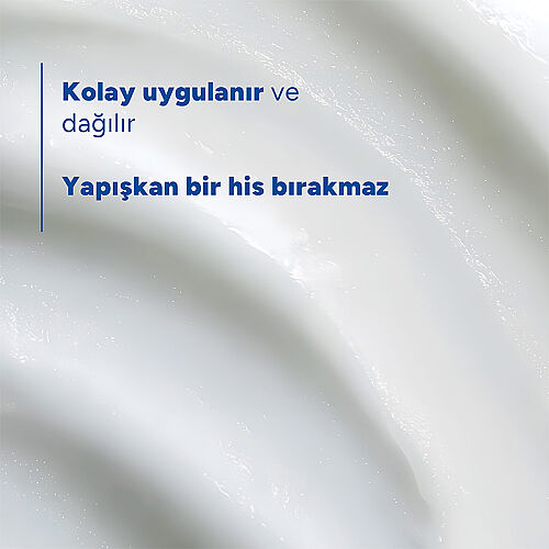 Ducray Dexyane Kuruluk Karşıtı Nemlendirici Balsam 200 ml - 3
