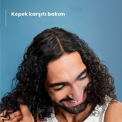 Ducray Elution Kepek Karşıtı Tamamlayıcı Şampuan 400 ml - 7