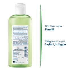 Ducray Extra Doux Günlük Şampuan 400 ml - 2