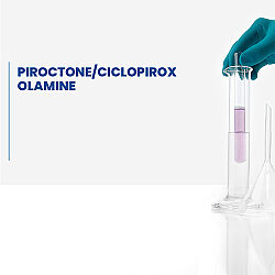 Ducray Kelual Ds Ferahlatıcı Cilt Kremi 40 ml - 5