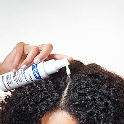 Ducray Kelual DS Intensive Spray - Kepek Karşıtı Saç Bakım Spreyi 100 ml - 5
