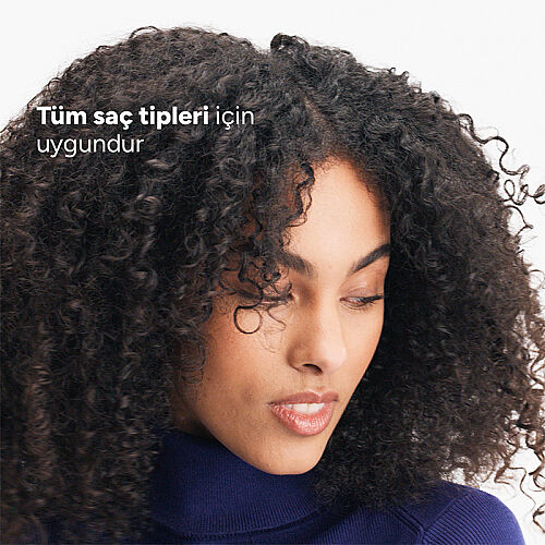 Ducray Kelual DS Intensive Spray - Kepek Karşıtı Saç Bakım Spreyi 100 ml - 6
