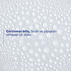 Ducray Kelual DS Intensive Spray - Kepek Karşıtı Saç Bakım Spreyi 100 ml - 7