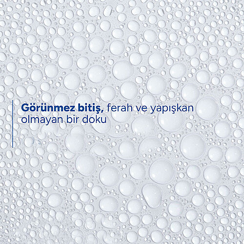Ducray Kelual DS Intensive Spray - Kepek Karşıtı Saç Bakım Spreyi 100 ml - 7