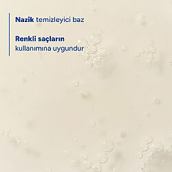 Ducray Kelual Squanorm Yağlı Saçlar için Kepek Karşıtı Şampuan 400 ml -  Refill - 7