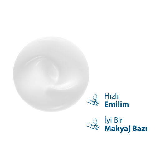 Ducray Keracnyl Akne Karşıtı Serum 30 ml - 9