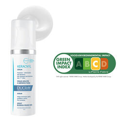 Ducray Keracnyl Akne Karşıtı Serum 30 ml - 7