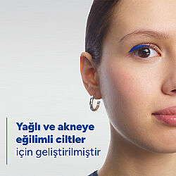 Ducray Keracnyl PP+ Akne ve Leke Karşıtı Bakım Kremi 30 ml - 3
