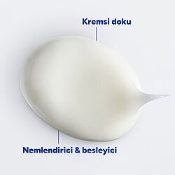 Ducray Keracnyl PP+ Akne ve Leke Karşıtı Bakım Kremi 30 ml - 6