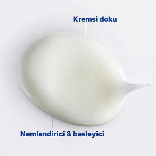 Ducray Keracnyl PP+ Akne ve Leke Karşıtı Bakım Kremi 30 ml - 6