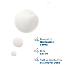 Ducray Keracnyl PP+ Düzensiz Ciltler için Bakım Kremi 30 ml - 6