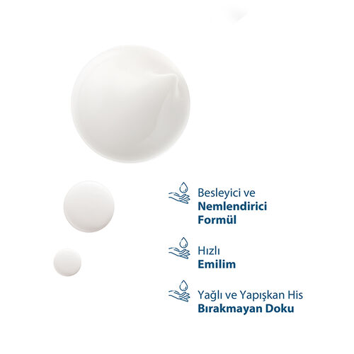 Ducray Keracnyl PP+ Düzensiz Ciltler için Bakım Kremi 30 ml - 6