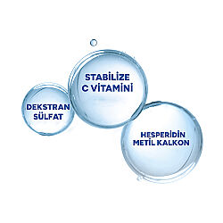 Ducray Melascreen Leke Karşıtı Göz Çevresi Bakım Kremi 15 ml - 2