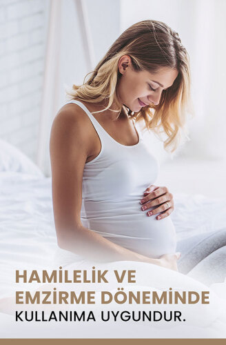 Ducray Melascreen UV Fluid SPF 50+ Normal ve Karma Ciltler Leke Karşıtı Güneş Kremi 50 ml - 4