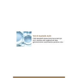 Ducray Melascreen UV Fluid SPF 50+ Normal ve Karma Ciltler Leke Karşıtı Güneş Kremi 50 ml - 5