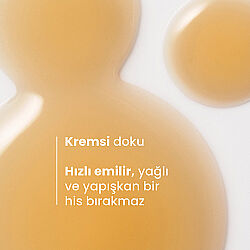 Ducray Neoptide Expert Saç Dökülmesi Karşıtı Saç Serumu 2 x 50 ml - 7