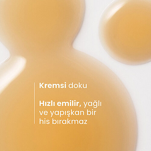 Ducray Neoptide Expert Saç Dökülmesi Karşıtı Saç Serumu 2 x 50 ml - 7