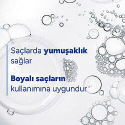 Ducray Sensinol Şampuan 400 ml - 2