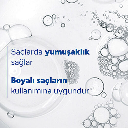 Ducray Sensinol Şampuan 400 ml - Ducray (1)