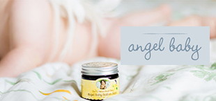 Earth Mama Markası Hakkında Her Şey