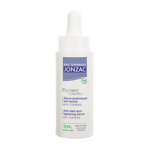Eau Thermale Jonzac Pigment Control Anti Dark Spot Lightening Serum 30 ml - 1