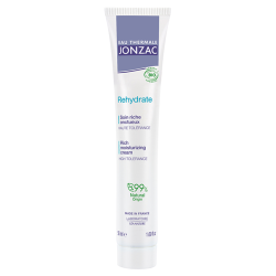 Eau Thermale Jonzac Rehydrate Çift Nemlendirici Krem 50 ml - 1