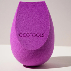 Ecotools Bioblender Makyaj Süngeri - 2