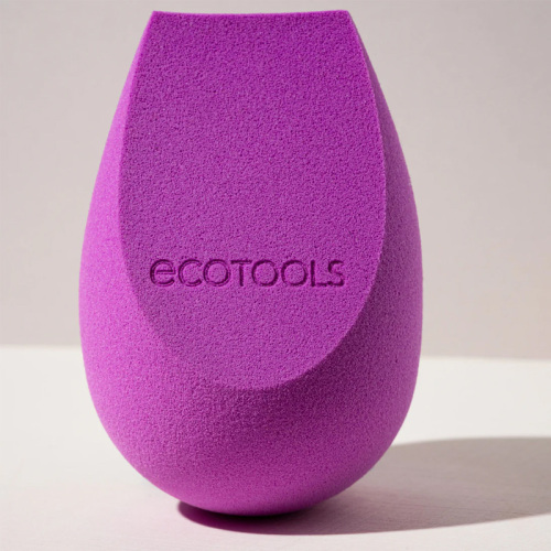 Ecotools Bioblender Makyaj Süngeri - EcoTools (1)