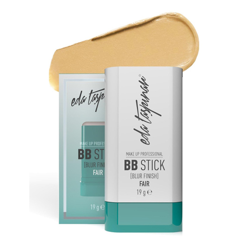 Eda Taşpınar BB Stick Fair 19 gr - Eda Taşpınar (1)