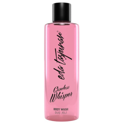 Eda Taşpınar Careless Whisper Duş Jeli 400 ml - 1
