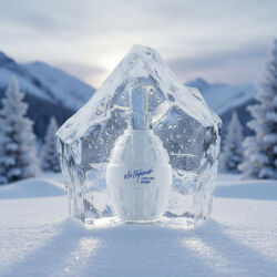 Eda Taşpınar Cooling Bomb 200 ml - 3