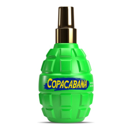 Eda Taşpınar Copacabana Bomb 200 ml - 1