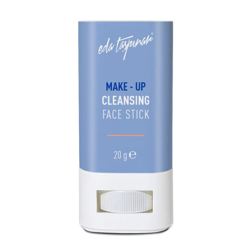 Eda Taşpınar Makyaj Temizleyici Yüz Stick 20 gr - 3