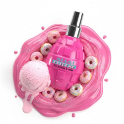 Eda Taşpınar Miami Extreme Bronzing Bomb 200 ml - 4