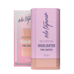 Eda Taşpınar Pink Panther Highlighter 19 g - 1