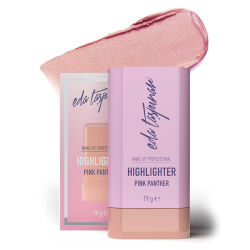 Eda Taşpınar Pink Panther Highlighter 19 g - 2