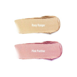 Eda Taşpınar Pink Panther Highlighter 19 g - 5