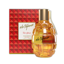 Eda Taşpınar Regina Bomb Perfume 100 ml - 1