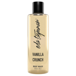 Eda Taşpınar Vanilla Crunch Duş Jeli 400 ml - 1