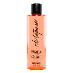 Eda Taşpınar Vanilla Crunch Duş Jeli 400 ml - 1