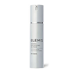Elemis Dynamic Resurfacing Gel Mask Maske 50 ml - 1