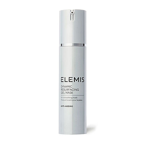 Elemis Dynamic Resurfacing Gel Mask Maske 50 ml - Elemis