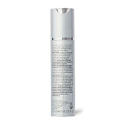 Elemis Dynamic Resurfacing Gel Mask Maske 50 ml - 2